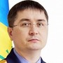 Источники: главный следователь Нижнекамска написал заявление об увольнении