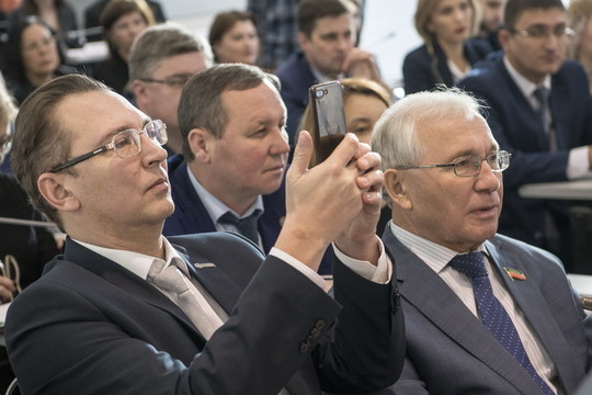 Подписка упала на 30% – основной удар пришелся на национальные издания
