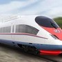 Мишарин: строительство ВСМ Москва – Казань оценивается в 1,6 трлн рублей