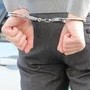 Задержан поставщик продуктов в Казанбашскую школу, где произошло массовое отравление детей