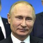 Владимир Путин: «Сейчас же не 37-й год – что хочешь, то и говори!»