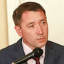​Бывший глава Пестречинского района Эдуард Дияров стал заместителем Азата Хамаева