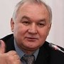 Ильдар Гильмутдинов: «Внятных ответов о поддержке изучения родных и государственных языков мы так и не получили» 
