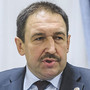 Песошин: «К 2020 году в Татарстане должен быть закрыт вопрос обманутых дольщиков» 