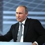 Избирательный фонд Путина за неделю достиг 400 млн рублей – одно из самых крупных пожертвований внесла татарстанская организация