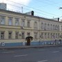 В Москве суд арестовал сотрудника СК по делу о пропаже вещдоков на 1,7 млрд рублей