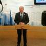 «Мы поддерживаем это решение»: Марат Ахметов рассказал, к чему приведет запрет ввоза молочной продукции из Беларуси