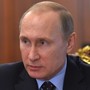 Путин подписал указ о награждении татарстанцев госнаградами РФ