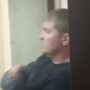 Задержанный по подозрению в получении взятки начальник отдела УГРО частично признал вину