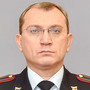 Путин назначил Алексея Завгороднева замминистра внутренних дел по РТ