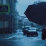 В Татарстане из-за сильного ветра объявлено штормовое предупреждение
