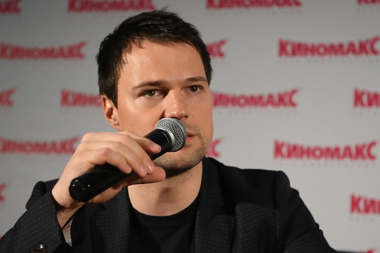 Данила Козловский: «Я знаю «тарифы» за слив матча»