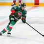 ​«Ак Барс» вышел в полуфинал Восточной конференции