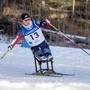 Российские паралимпийцы допущены к Играм в Пхенчхане в качестве нейтральных спортсменов