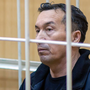 Приговор по делу о страшном ДТП под Заинском: Александру Ижмукову дали 4,5 года колонии 