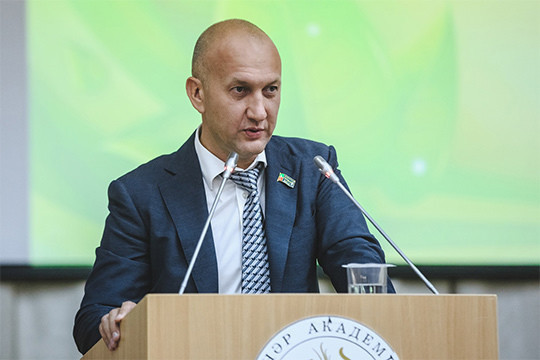 Идеология или пиар: как кандидаты в президенты разыгрывают экологическую карту