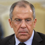 СМИ: Сергей Лавров не войдет в состав нового правительства