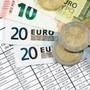 Курс евро впервые за два года превысил 80 рублей