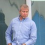 СМИ: Абрамовичу не продлили британскую визу