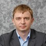 Новым председателем правления Банка Казани вместо Оскара Прокопьева назначен Олег Бачурин