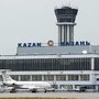 Аэропорт Казани возобновил работу после инцидента с частным самолетом 