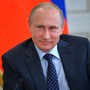​Путин отверг возможность выдачи США обвиняемых во вмешательстве в выборы