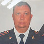 Двух инспекторов ДПС, участвовавших в поимке стритрейсера на BMW в Казани, представят к награде