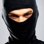 «С Новым годом, псы!»: в Перми подростки напали на школу, число пострадавших возросло до 15 человек