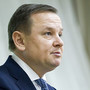 Экс-глава минздрава Адель Вафин стал советником ректора КФУ Ильшата Гафурова