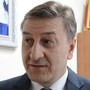 Фаррахов, прощаясь с Шишмаревой: «Весной она сказала мне про рассаду, приглашала попробовать помидоры...»