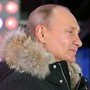 ЦИК утвердил итоги выборов: Путин победил с 76,69% голосов