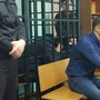 Подозреваемого в убийстве Гульшат Котенковой отправили в СИЗО до 9 марта