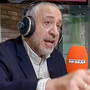 Сванидзе и Шевченко подрались в прямом эфире, обсуждая Сталина