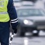 В МВД подтвердили сокращение штата сотрудников ГИБДД на 10 тыс. человек