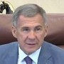Минниханов: «Жители «Салават Купере» жалуются на некачественные дома – нужно проверить и принять меры»