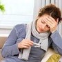В Татарстане произошел рост заболеваемости норовирусной инфекцией, острым гепатитом и микроспорией