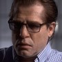 Родченков поменял внешность и рассказал об этом на американском телешоу