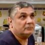 Суд отправил в колонию строгого режима лидера преступного мира России 