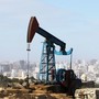 СМИ: Путин согласовал завершение «нефтяного» налогового маневра  – к 2024 году экспортные пошлины могут обнулить 