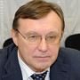 Сергей Когогин стал сопредседателем предвыборного штаба Путина