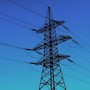 Масштабный блэкаут в Елабуге – без электричества остались более 70 тыс. человек
