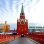 СМИ предсказывают новую волну отставок глав регионов