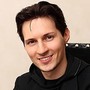 Дуров опубликовал новое обращение – он будет выплачивать биткоин-гранты администраторам прокси-сервисов и VPN