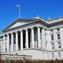 В минфине США предупредили о дестабилизации мировых финансовых рынков в случае санкций против госдолга РФ