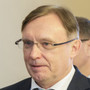 Когогин рассказал Путину о необходимости привлечь в Челны 100 тыс. рабочих