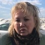 По делу «Зимней вишни» задержан первый чиновник - начальница областной инспекции Госстройнадзора
