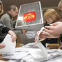 В Татарстане обработано 100% бюллетеней: явка – 77,45%, за Путина – 82,09%