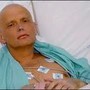 Отец Литвиненко рассказал, кто виновен в смерти его сына