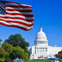 США, Франция, Германия и еще 12 стран Европы высылают российских дипломатов по «делу Скрипаля»
