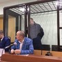 Суд отправил главного юриста Татсоцбанка в СИЗО до 19 апреля